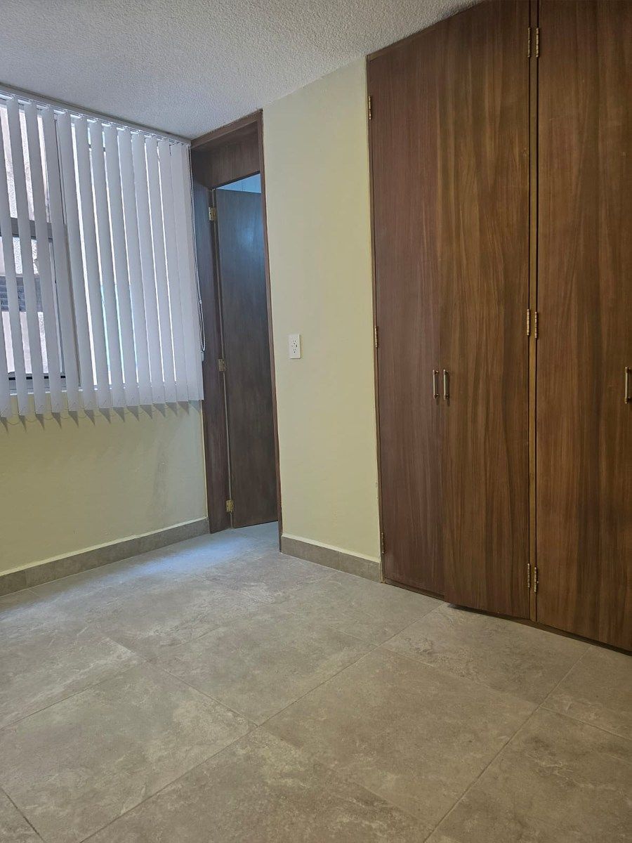 Apartamento em Del Valle Norte, Benito Juárez, foto 11 de 16
