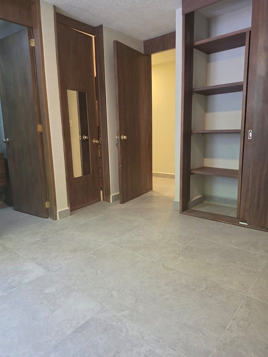 Apartamento em Del Valle Norte, Benito Juárez, foto 10 de 16