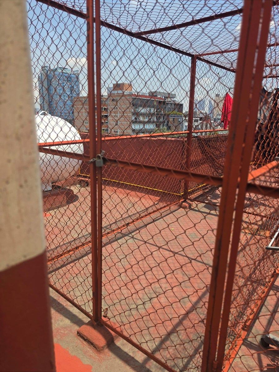 Apartamento em Del Valle Norte, Benito Juárez, foto 16 de 16