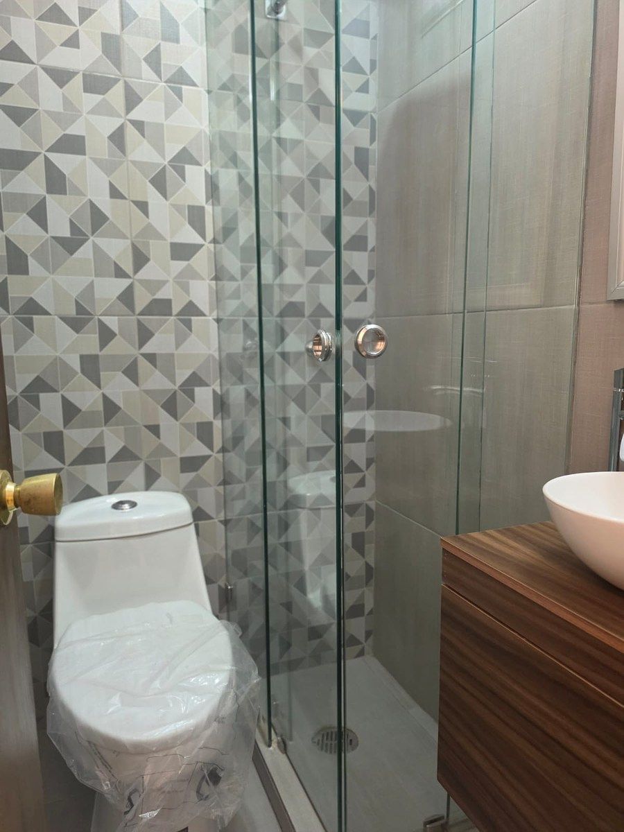 Apartamento em Del Valle Norte, Benito Juárez, foto 12 de 16