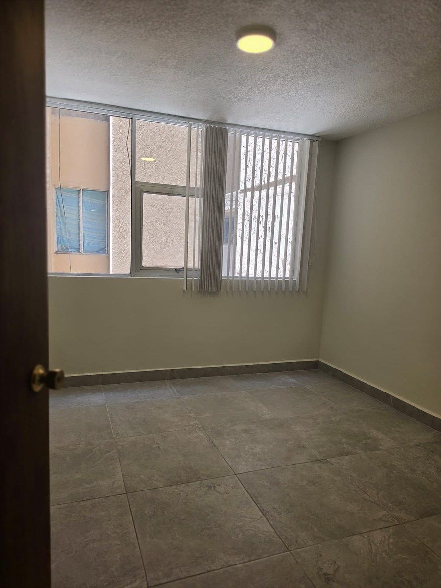 Apartamento em Del Valle Norte, Benito Juárez, foto 9 de 16