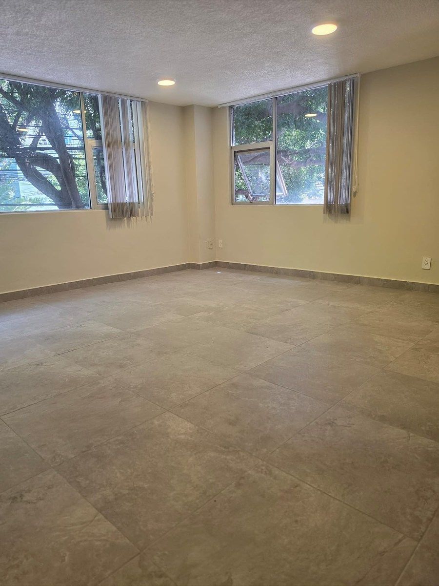 Apartamento em Del Valle Norte, Benito Juárez, foto 7 de 16