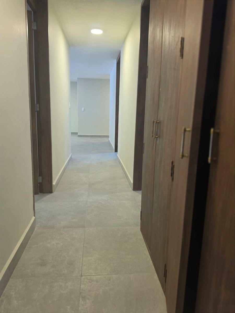 Apartamento em Del Valle Norte, Benito Juárez, foto 8 de 16