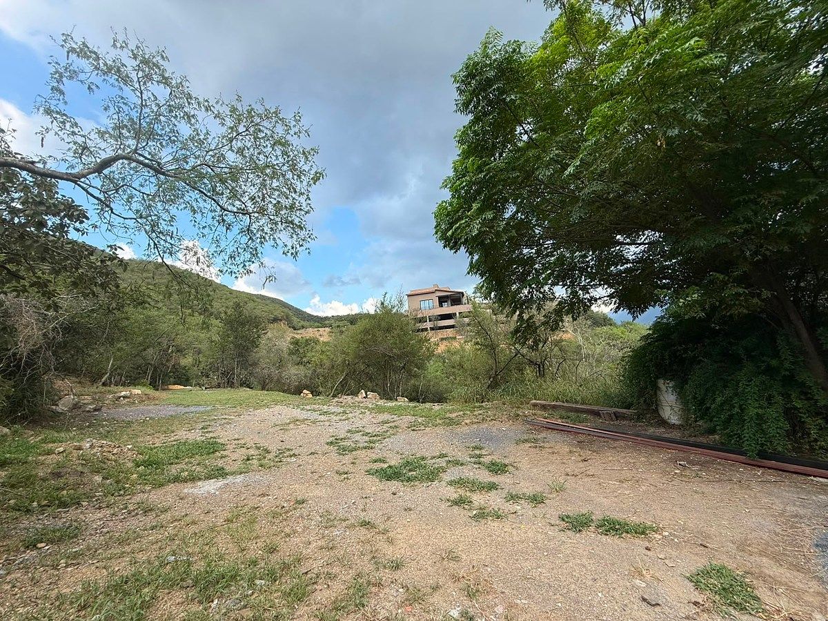 Lote em Las Estancias, Monterrey, foto 8 de 16