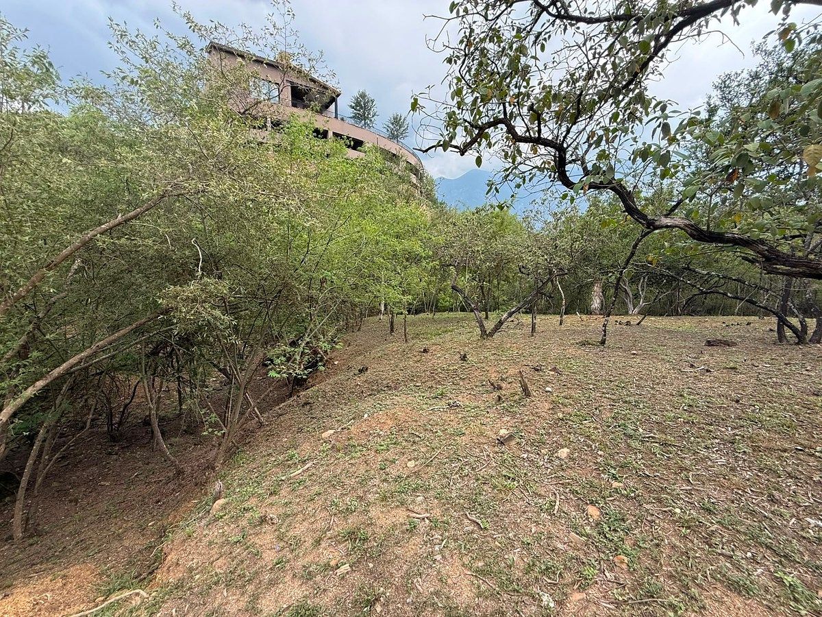 Lote em Las Estancias, Monterrey, foto 10 de 16