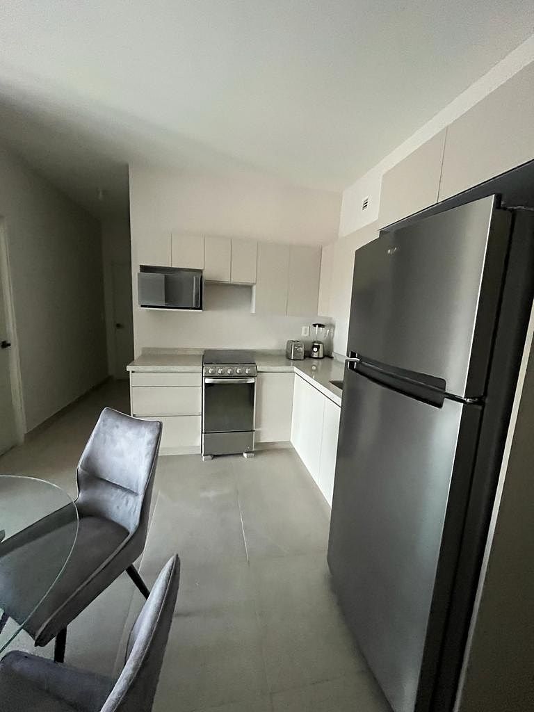 Apartamento em Acero, Monterrey, foto 5 de 11