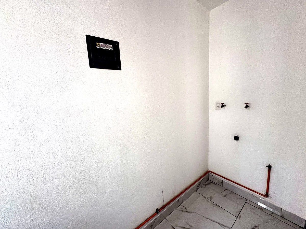Apartamento em Independencia, Benito Juárez, foto 15 de 16