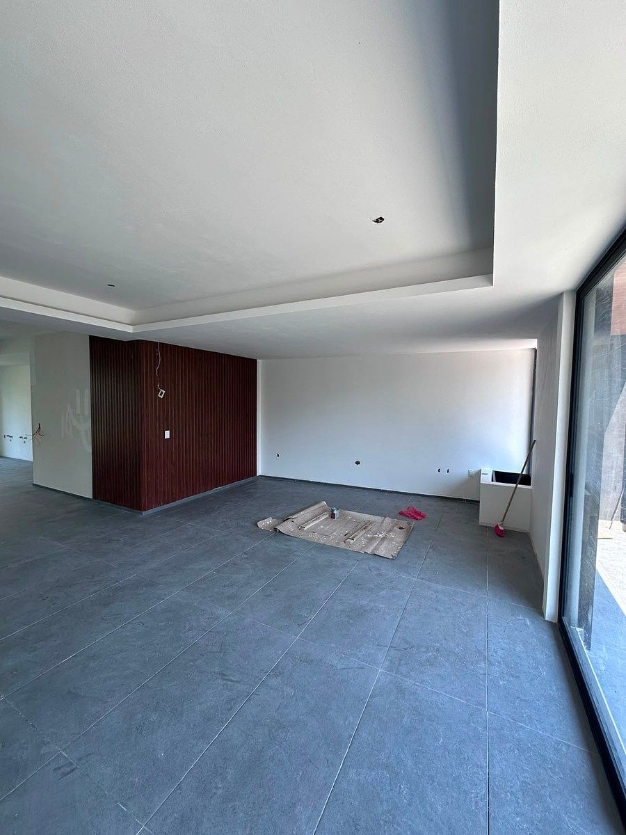 Casa en Lomas de Bellavista, Atizapán de Zaragoza, foto 3 de 12