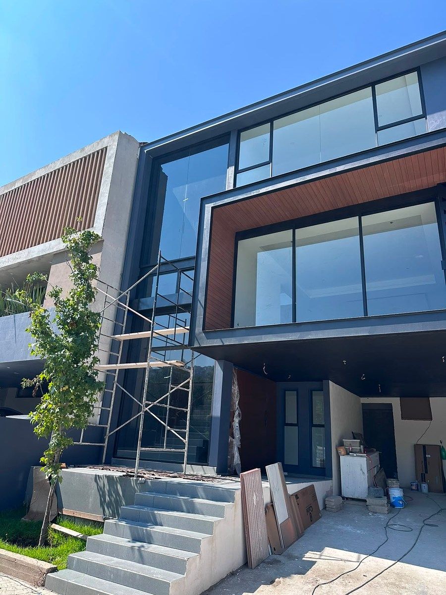 Venta Casa Residencial en Vilatana Atizapán, foto 1 de 12