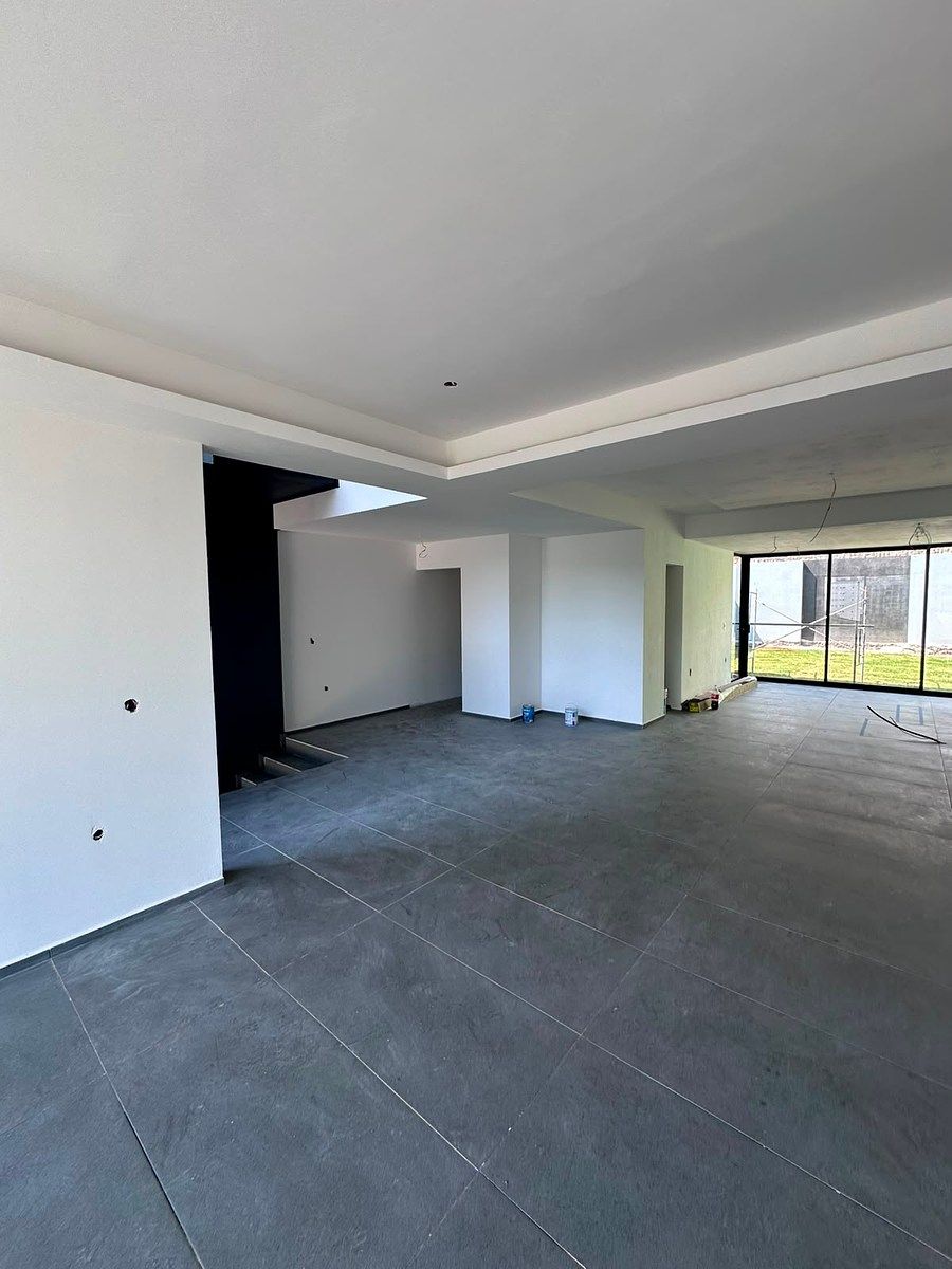Casa en Lomas de Bellavista, Atizapán de Zaragoza, foto 4 de 12