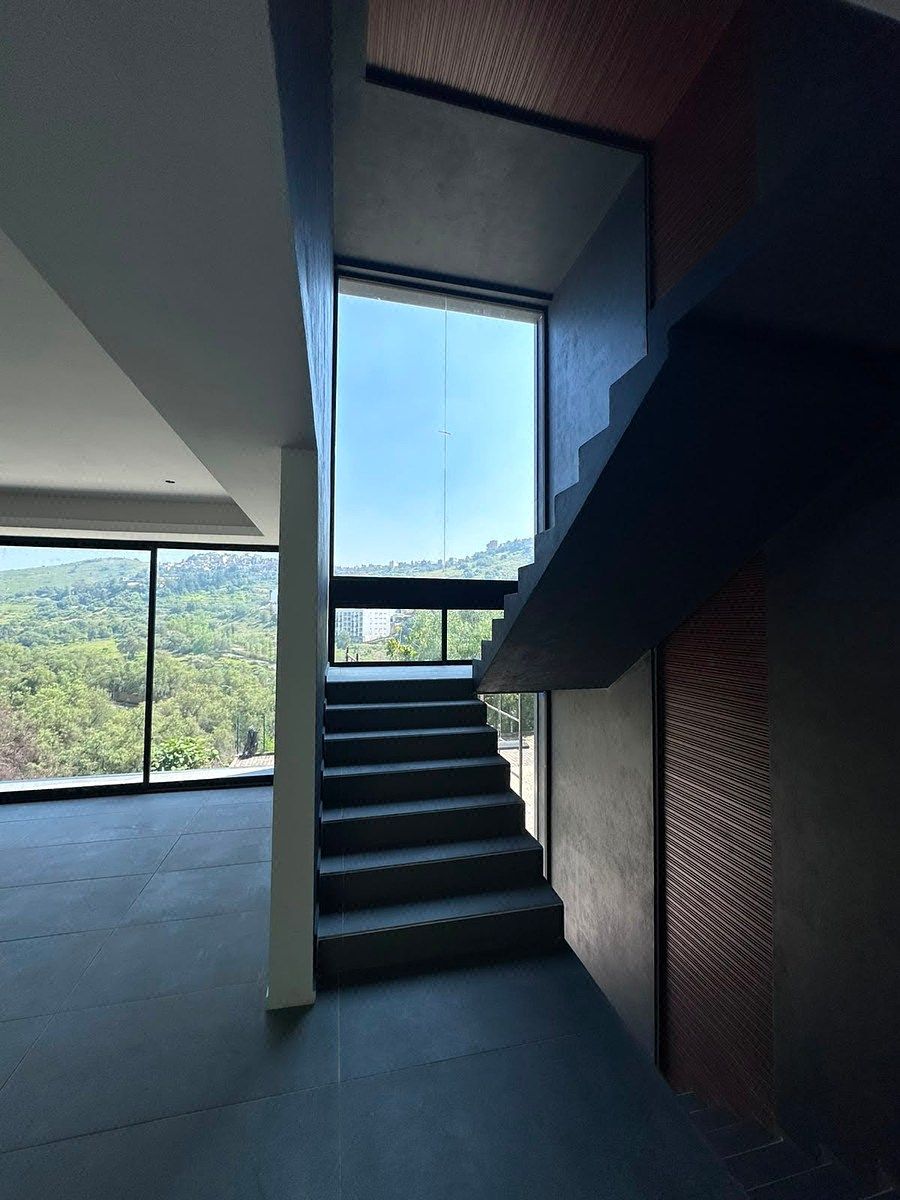 Casa en Lomas de Bellavista, Atizapán de Zaragoza, foto 5 de 12
