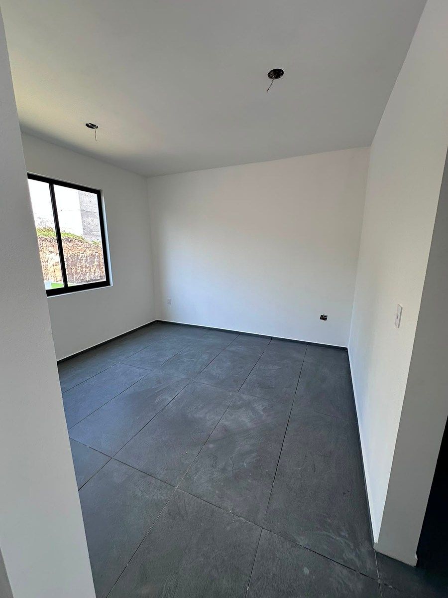 Casa en Lomas de Bellavista, Atizapán de Zaragoza, foto 8 de 12