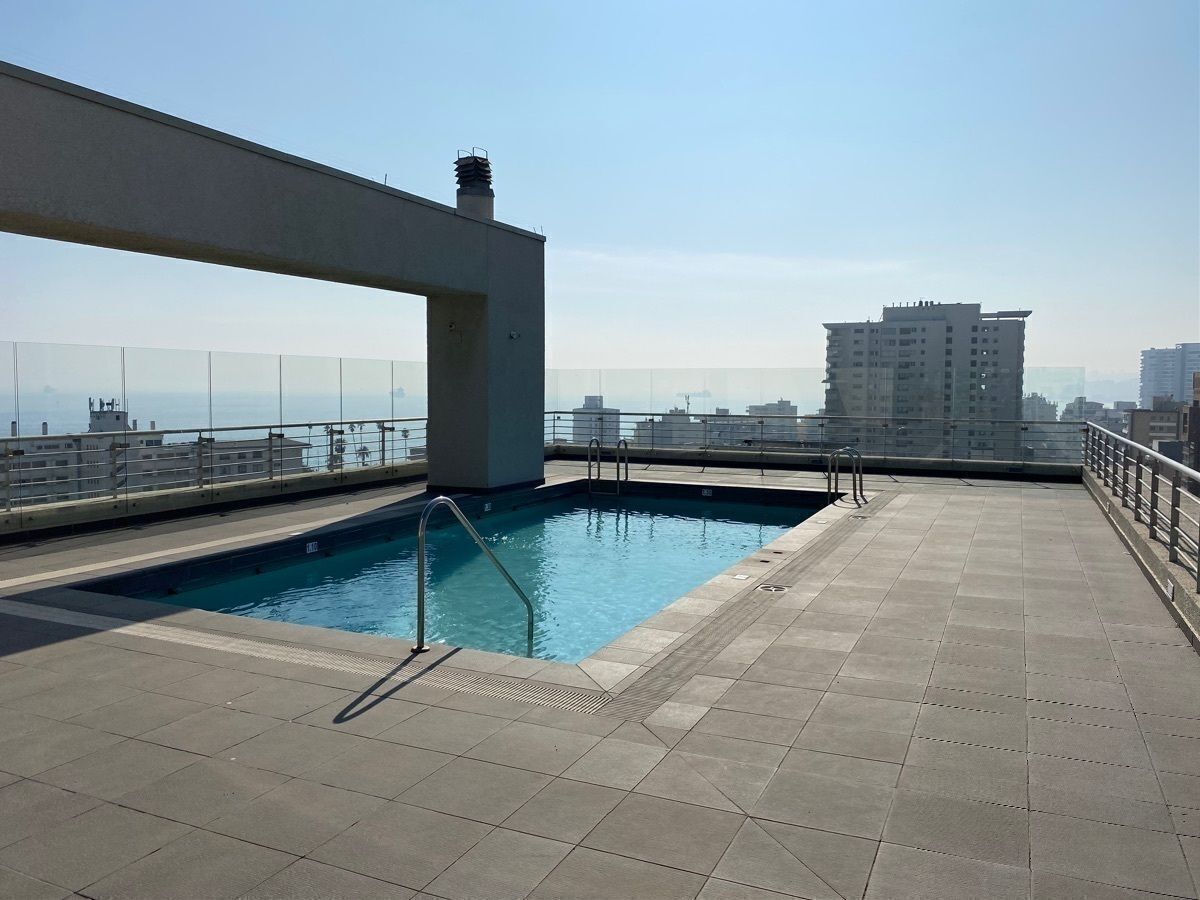 Departamento en Viña Poniente, Viña del Mar, foto 16 de 16