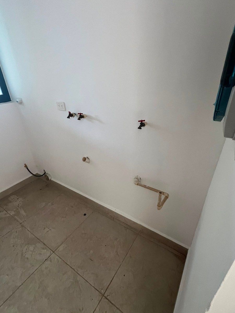 House in Santa Gertrudis Copo, Mérida, photo 5 of 16