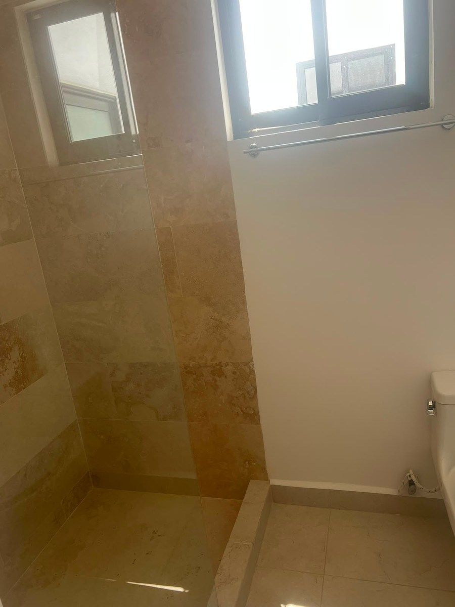 House in Santa Gertrudis Copo, Mérida, photo 15 of 16