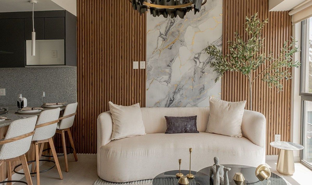 Departamento en Ciudad Del Sol, Zapopan, foto 3 de 26