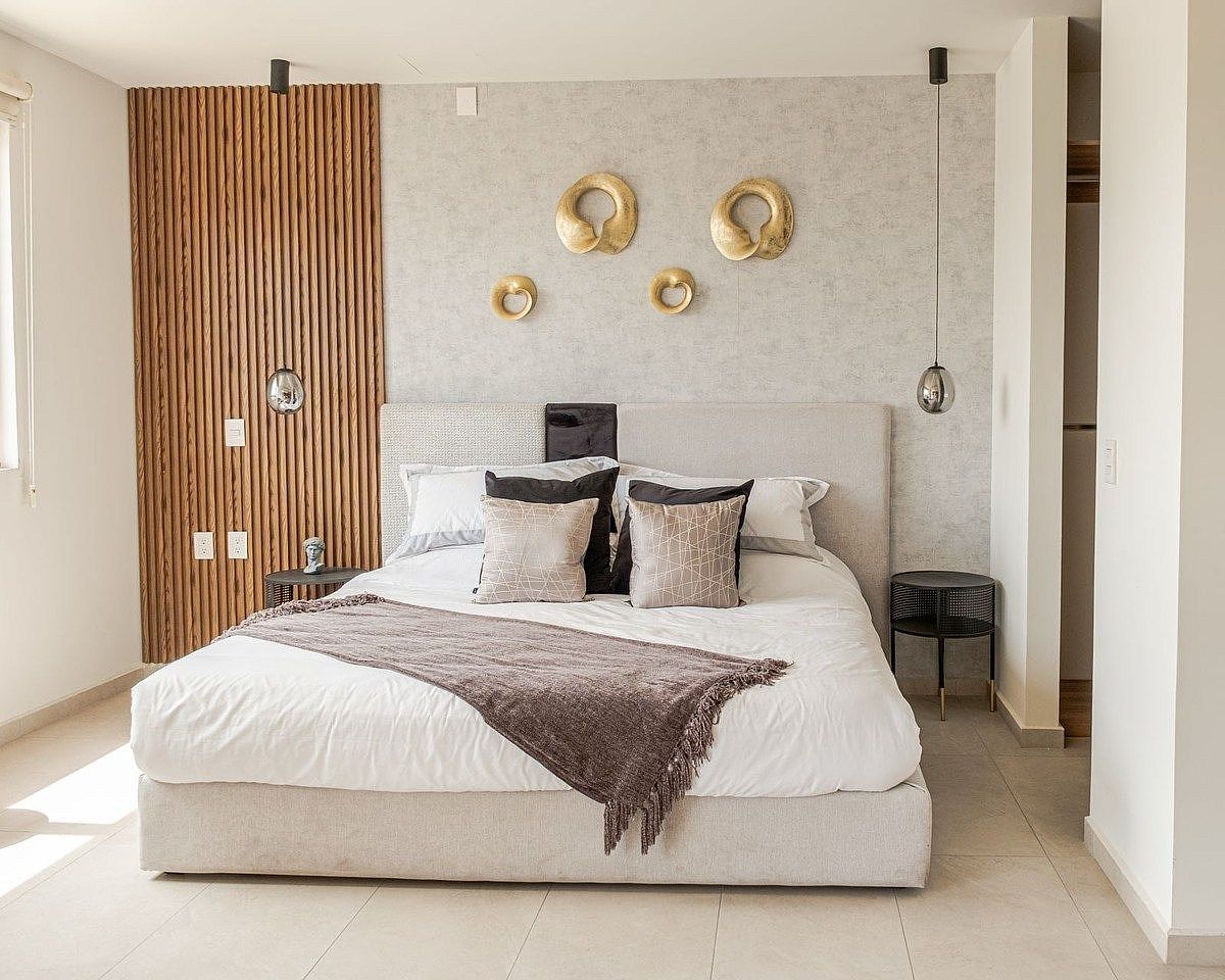 Departamento en Ciudad Del Sol, Zapopan, foto 4 de 26