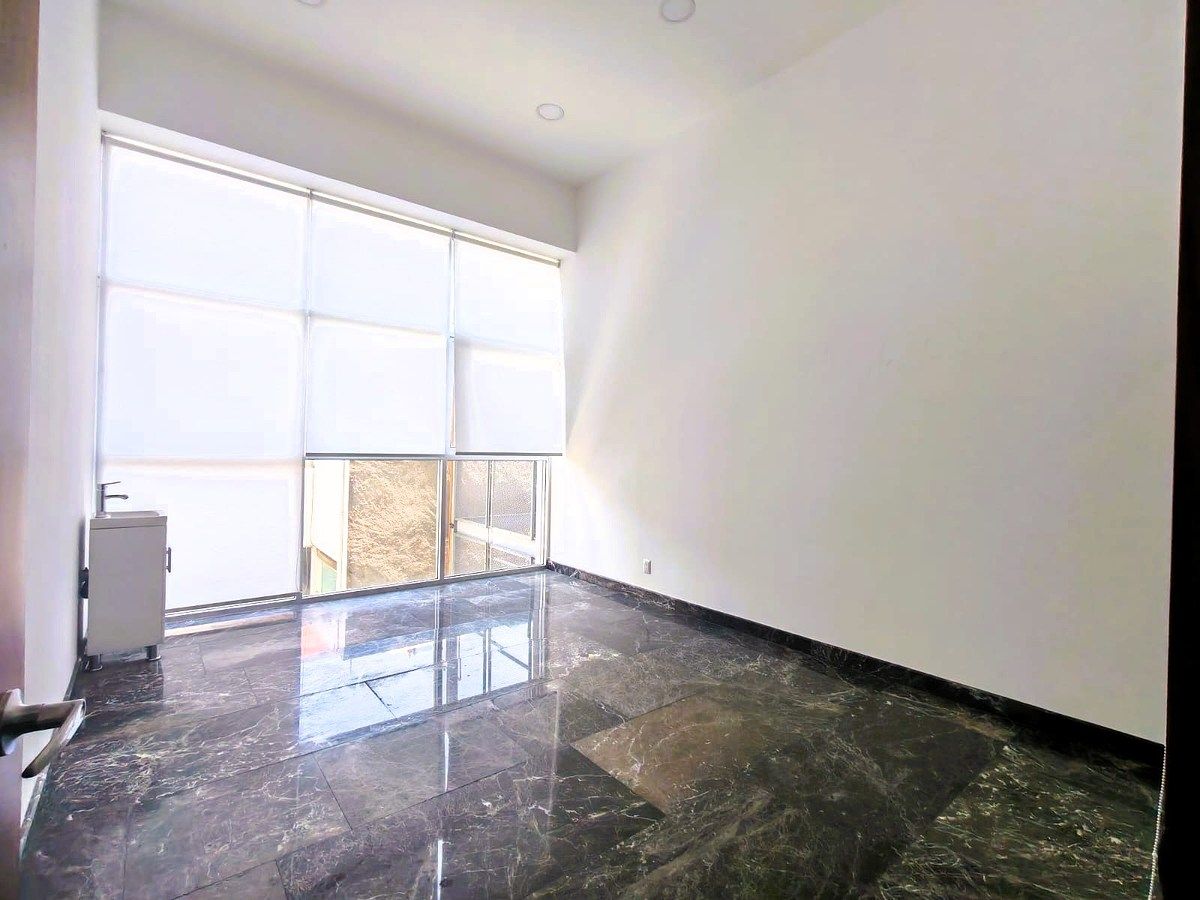 Office in Jardines del Pedregal, Álvaro Obregón, photo 2 of 9