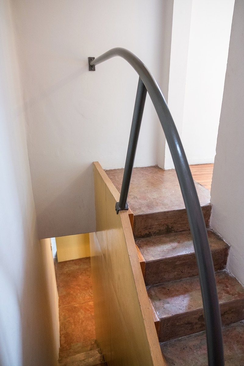 Apartamento em Roma Norte, Cuauhtémoc, foto 10 de 21