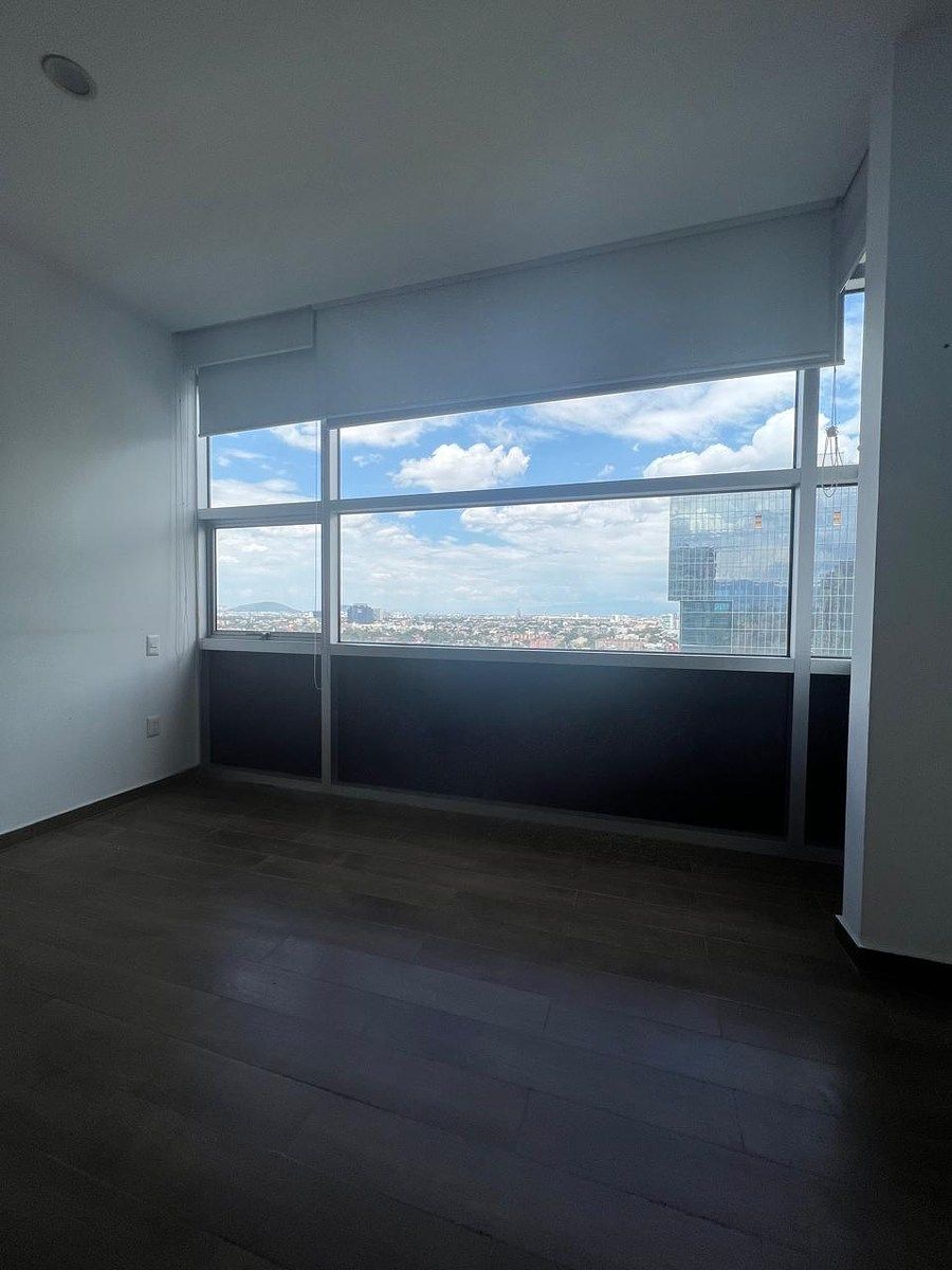 Departamento en Ampliación Granada, Miguel Hidalgo, foto 5 de 16