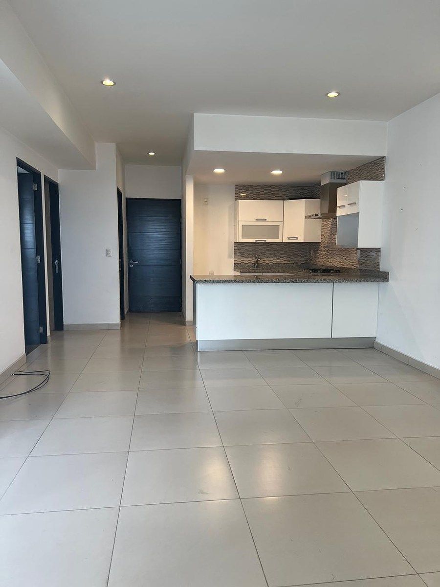 DEPARTAMENTO EN VENTA EN VENTANA POLANCO, foto 1 de 16