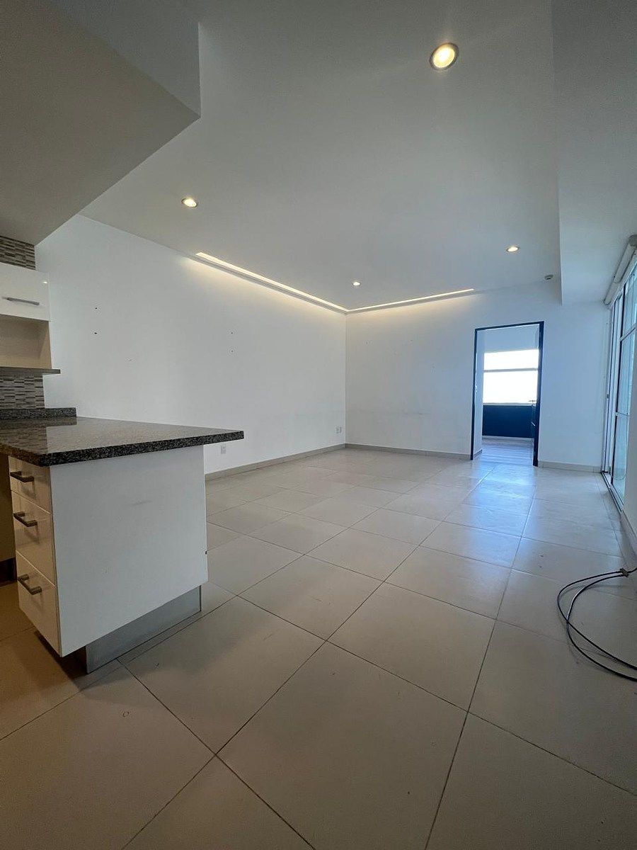Departamento en Ampliación Granada, Miguel Hidalgo, foto 10 de 16