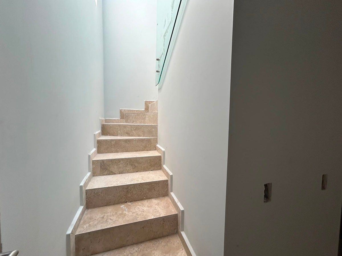 Apartamento em Santa Maria Nonoalco, Benito Juárez, foto 6 de 10