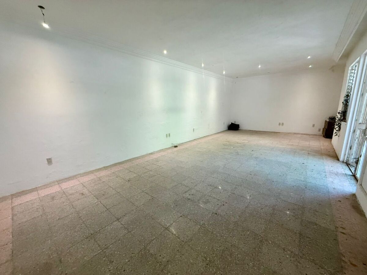 Lot in Colinas de San Javier, Guadalajara, photo 10 of 26