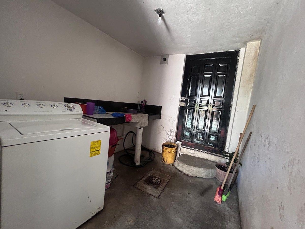 Casa en El Tanque, La Magdalena Contreras, foto 18 de 50