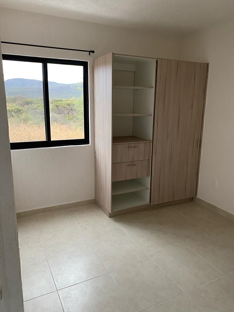 Apartment in Villas de Santiago, Querétaro, photo 14 of 32