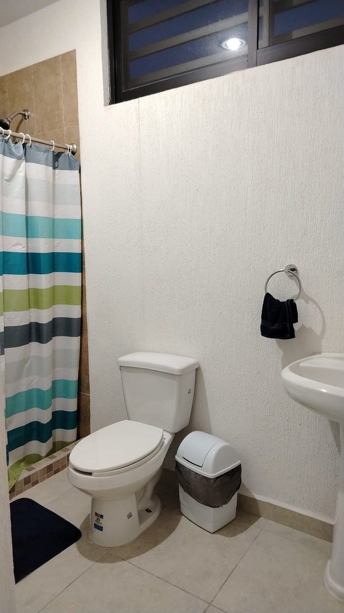 Apartment in Villas de Santiago, Querétaro, photo 18 of 32