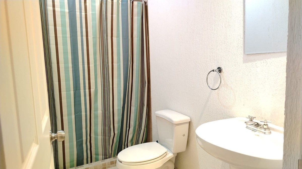 Apartment in Villas de Santiago, Querétaro, photo 19 of 32