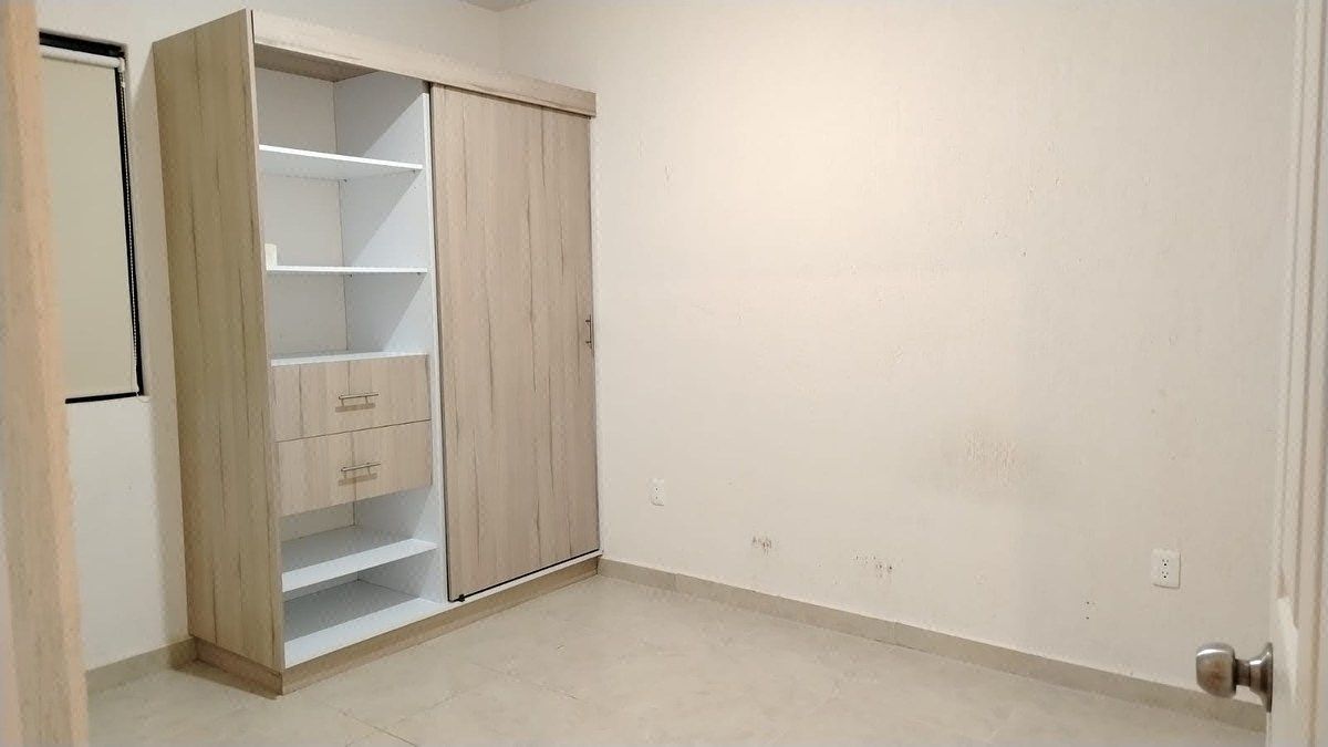 Apartment in Villas de Santiago, Querétaro, photo 20 of 32