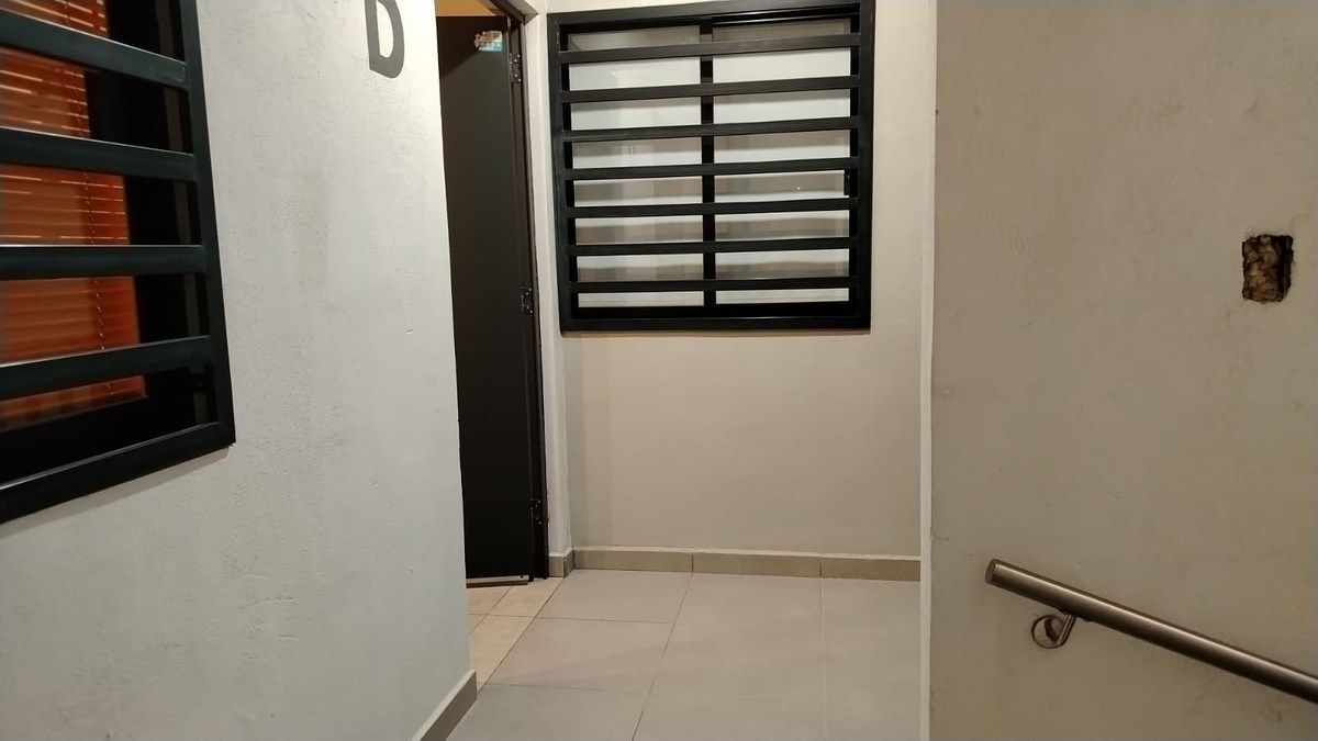 Apartment in Villas de Santiago, Querétaro, photo 21 of 32