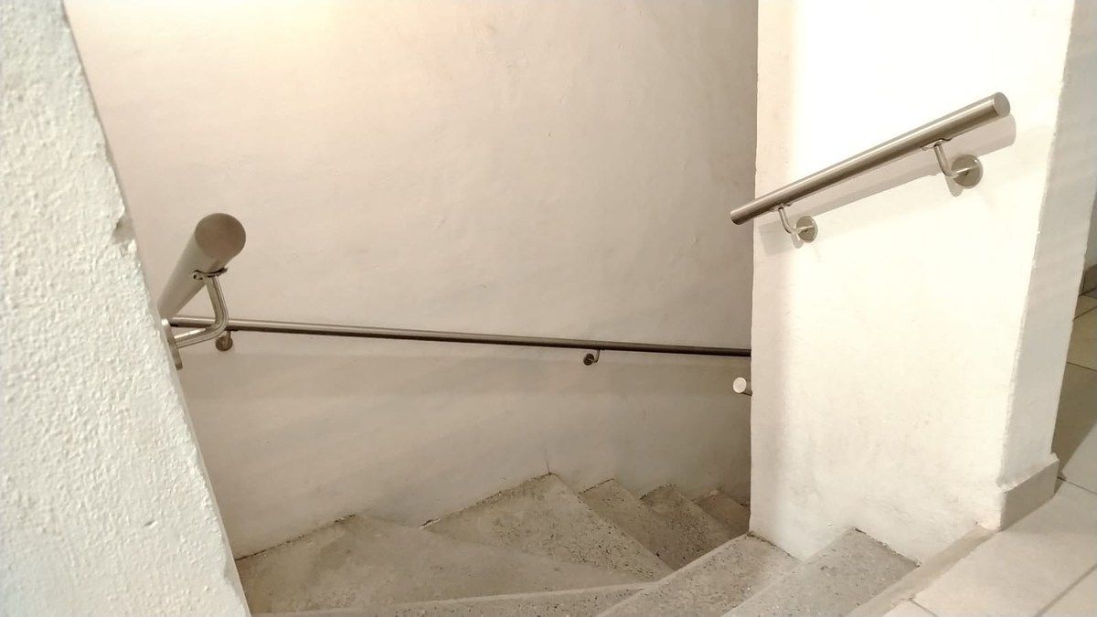Apartment in Villas de Santiago, Querétaro, photo 23 of 32