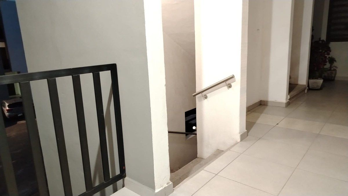 Apartment in Villas de Santiago, Querétaro, photo 24 of 32