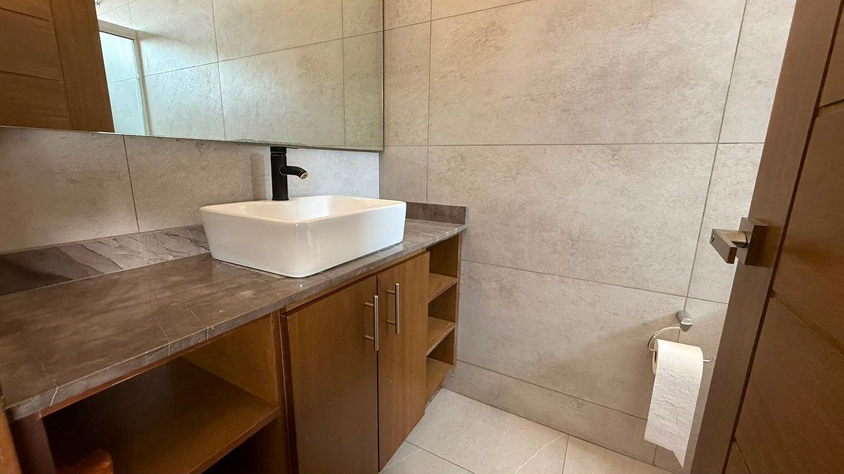 Apartamento em Rinconada Del Valle, Zapopan, foto 6 de 14