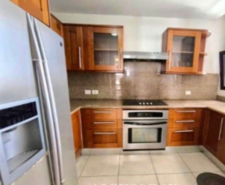 Apartamento en 14, Guatemala, foto 4 de 10