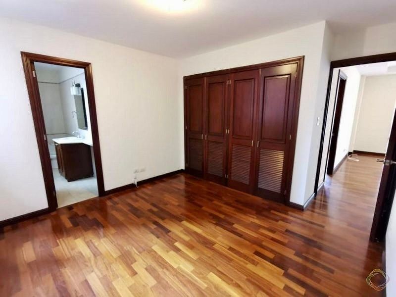Apartamento en 14, Guatemala, foto 6 de 10