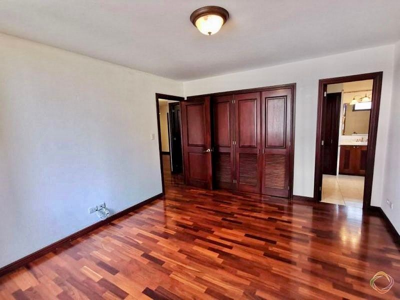 Apartamento en 14, Guatemala, foto 8 de 10