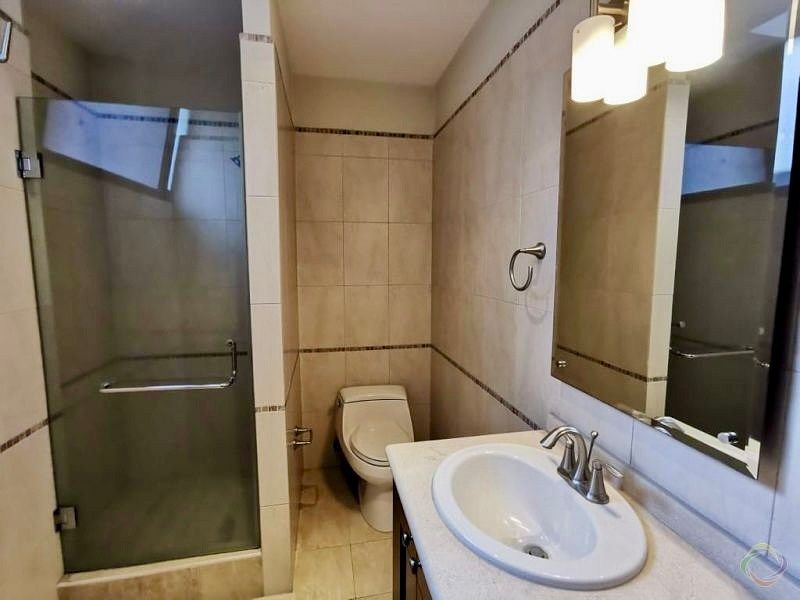 Apartamento en 14, Guatemala, foto 9 de 10