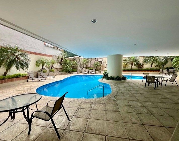 Apartamento en 14, Guatemala, foto 10 de 10