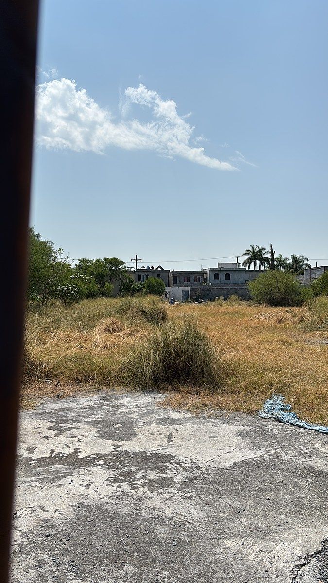Terreno en Scop, Guadalupe, foto 4 de 4