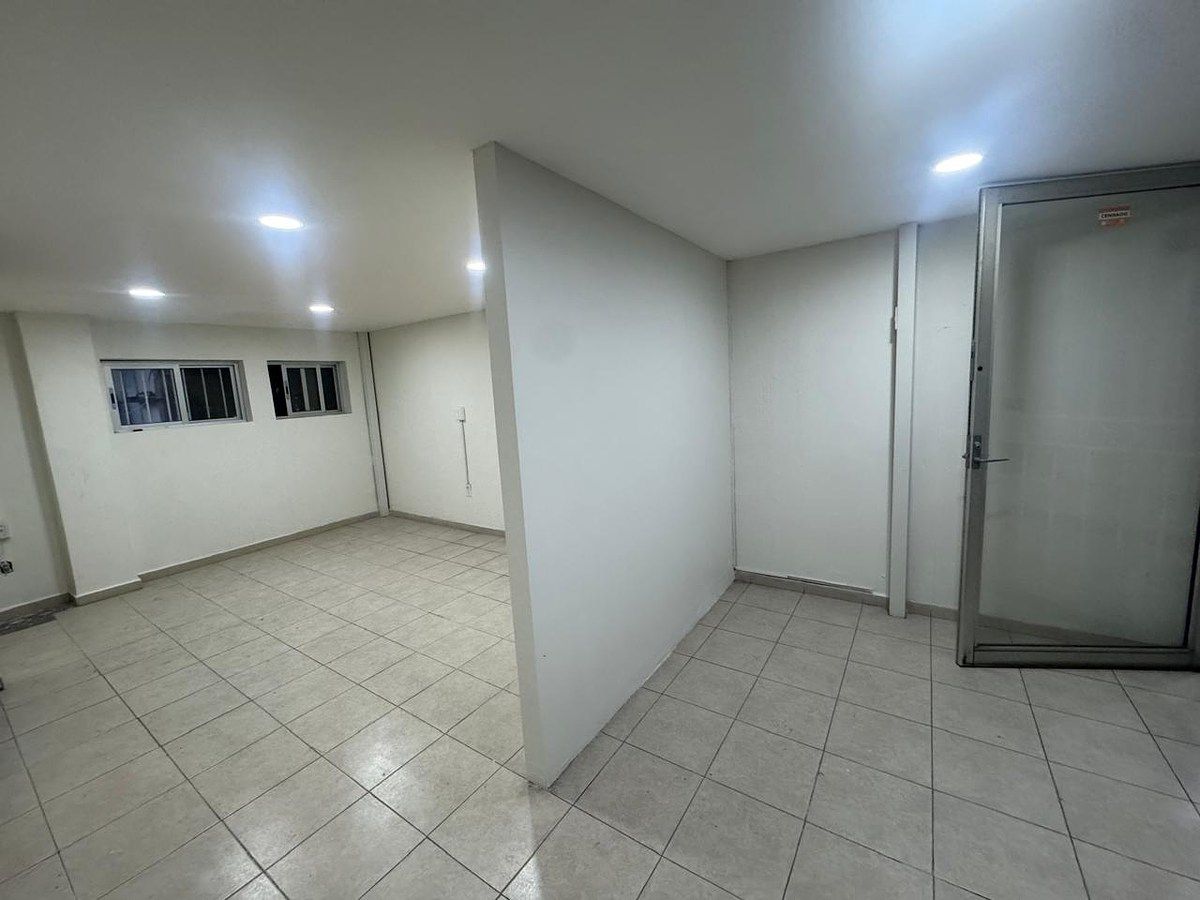 Retail Space in Copilco Universidad, Coyoacán, photo 7 of 12