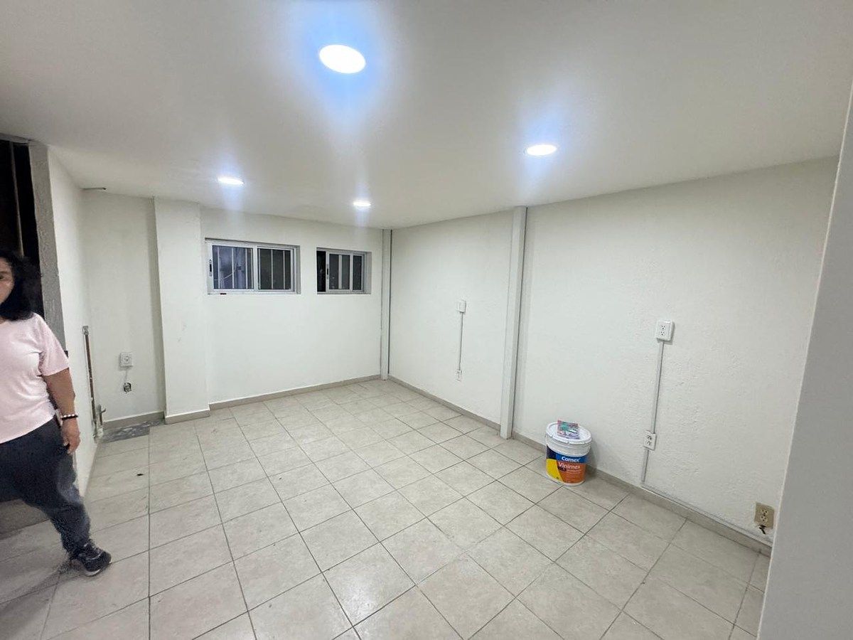 Retail Space in Copilco Universidad, Coyoacán, photo 10 of 12