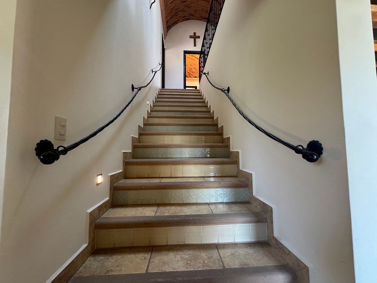 House in Gated Community in Zirándaro, San Miguel de Allende, photo 28 of 50