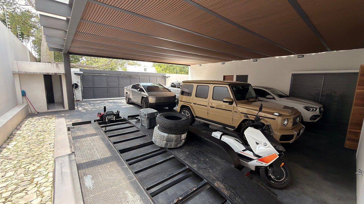 Casa en Valle Real, Zapopan, foto 43 de 48