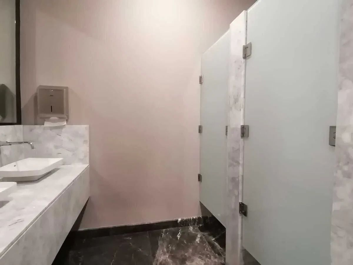 Sala Comercial em Jardines del Pedregal, Álvaro Obregón, foto 7 de 14