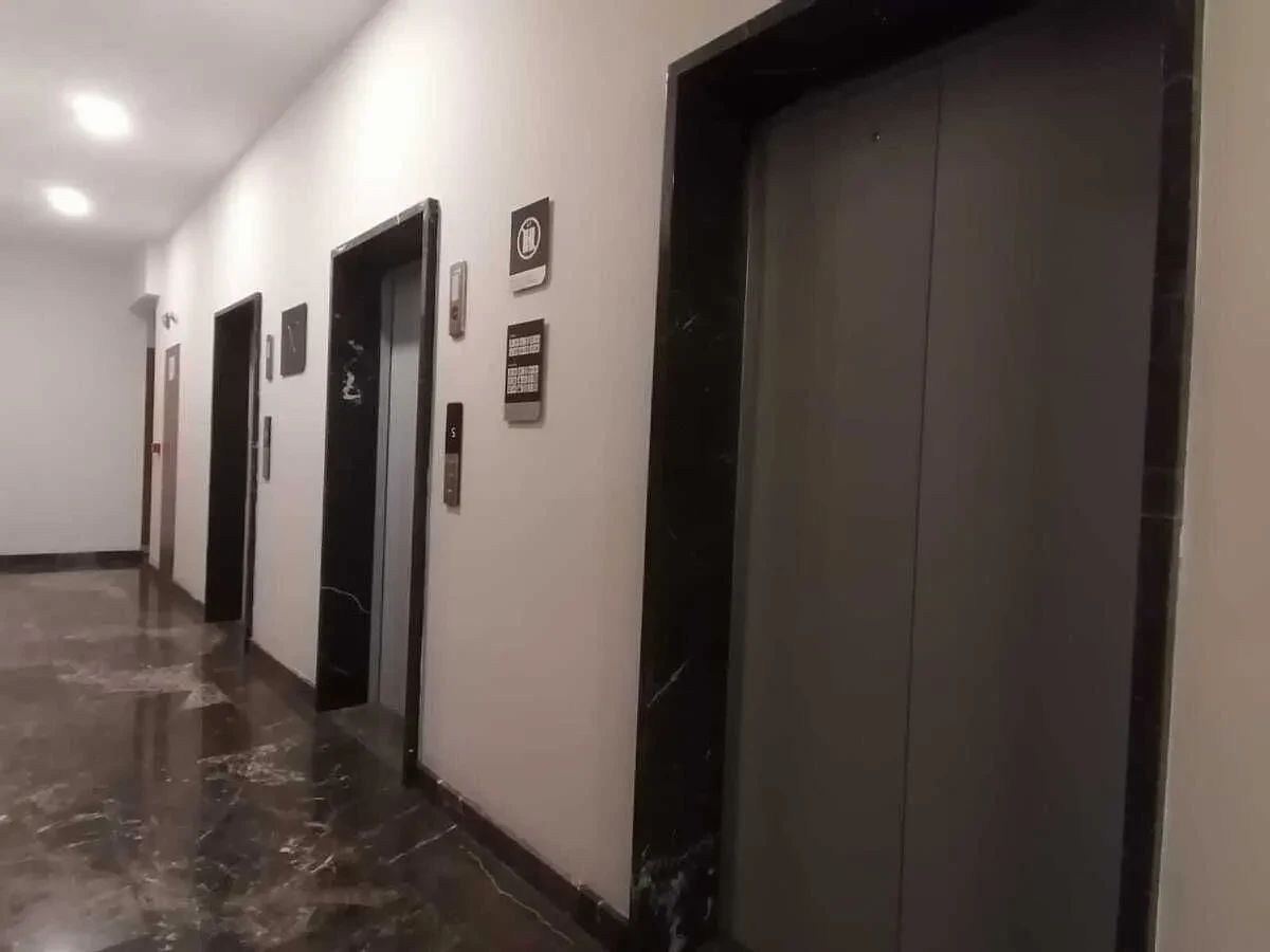 Sala Comercial em Jardines del Pedregal, Álvaro Obregón, foto 8 de 14