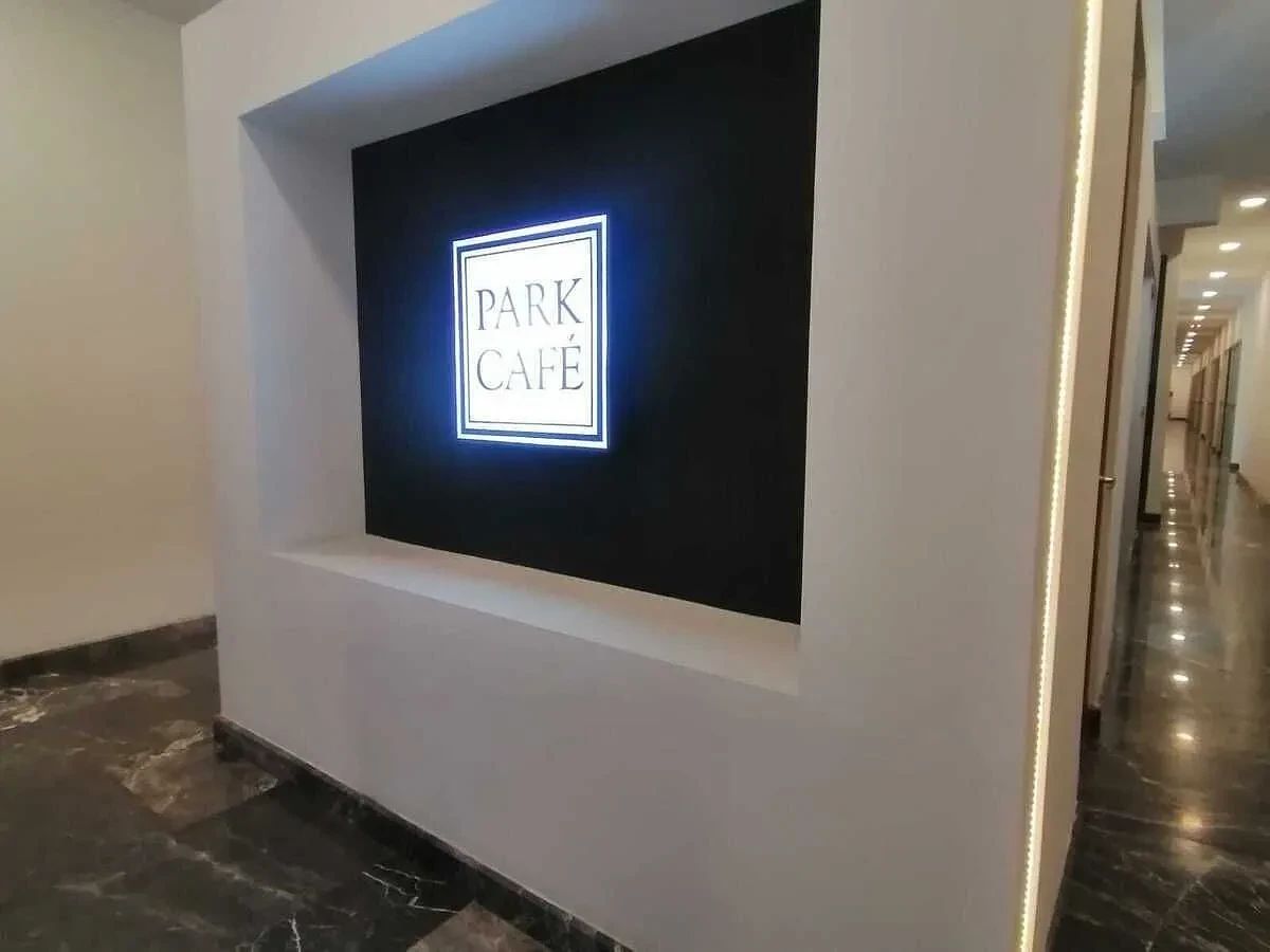 Sala Comercial em Jardines del Pedregal, Álvaro Obregón, foto 9 de 14